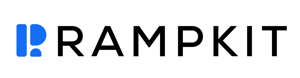 Rampkit
